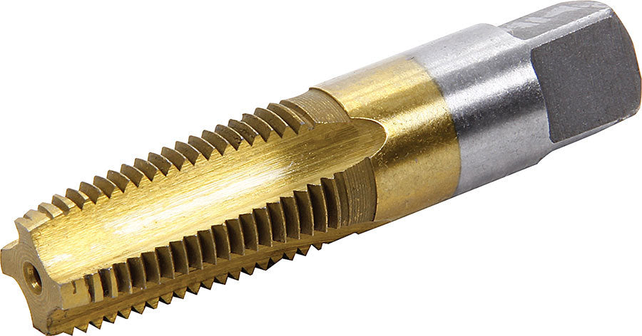 ALLSTAR PERFORMANCE NPT Tap 1/4-18 (ALL11057)