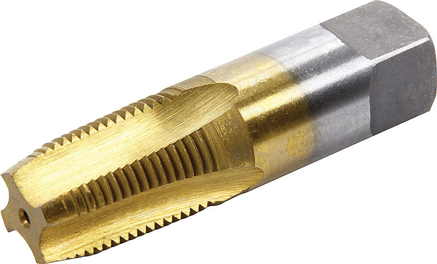 ALLSTAR PERFORMANCE NPT Tap 3/8-18 (ALL11058)