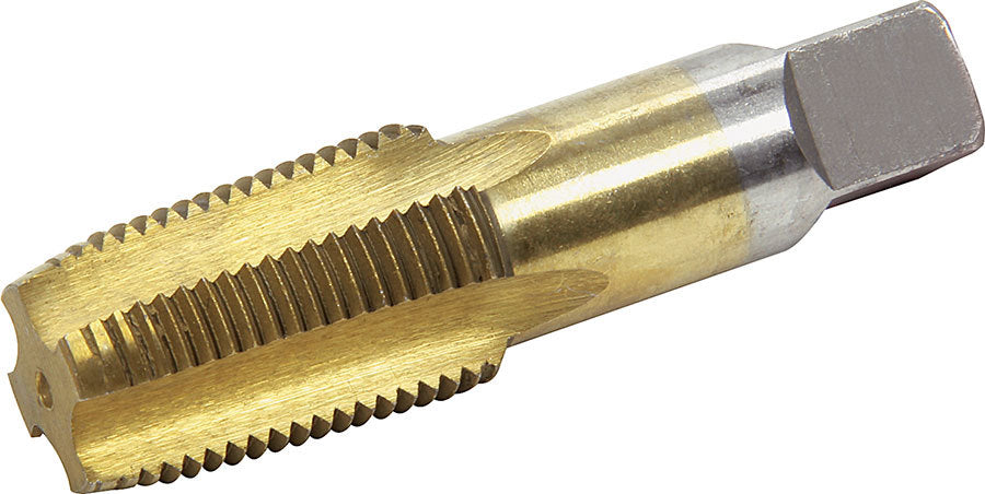 ALLSTAR PERFORMANCE NPT Tap 1/2-14 (ALL11059)
