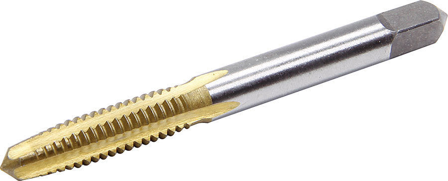 ALLSTAR PERFORMANCE UNC Tap 1/4-20 (ALL11060)