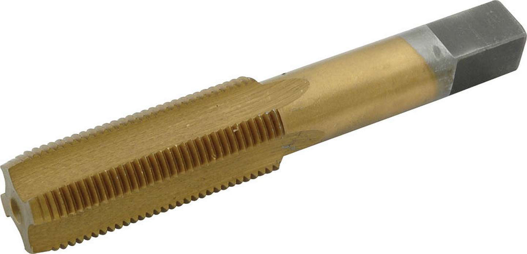 ALLSTAR PERFORMANCE Fine Thread Tap LH 3/4-16 (ALL11069)