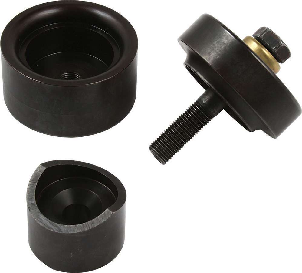 ALLSTAR PERFORMANCE Punch and Flare Tool 1-3/4in (ALL11072)