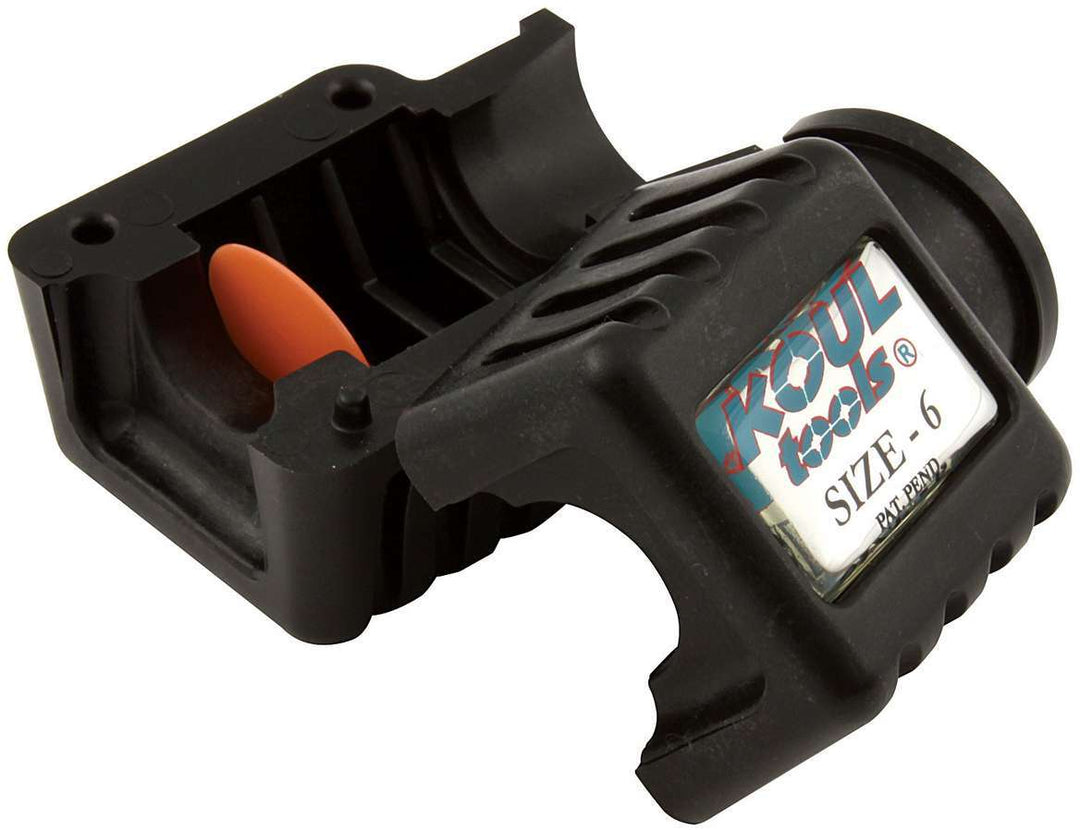 ALLSTAR PERFORMANCE Koul Tool Kit 6AN (ALL11085)