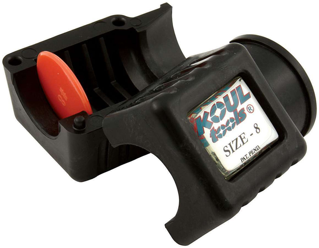 ALLSTAR PERFORMANCE Koul Tool Kit 8AN (ALL11086)