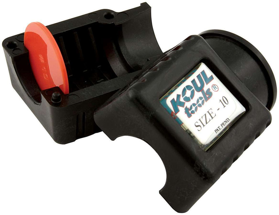 ALLSTAR PERFORMANCE Koul Tool Kit 10AN (ALL11087)