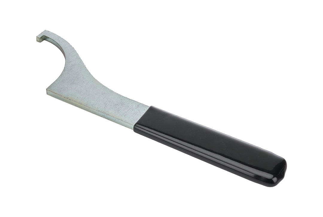 ALLSTAR PERFORMANCE C/O Spanner Wrench (ALL11155)