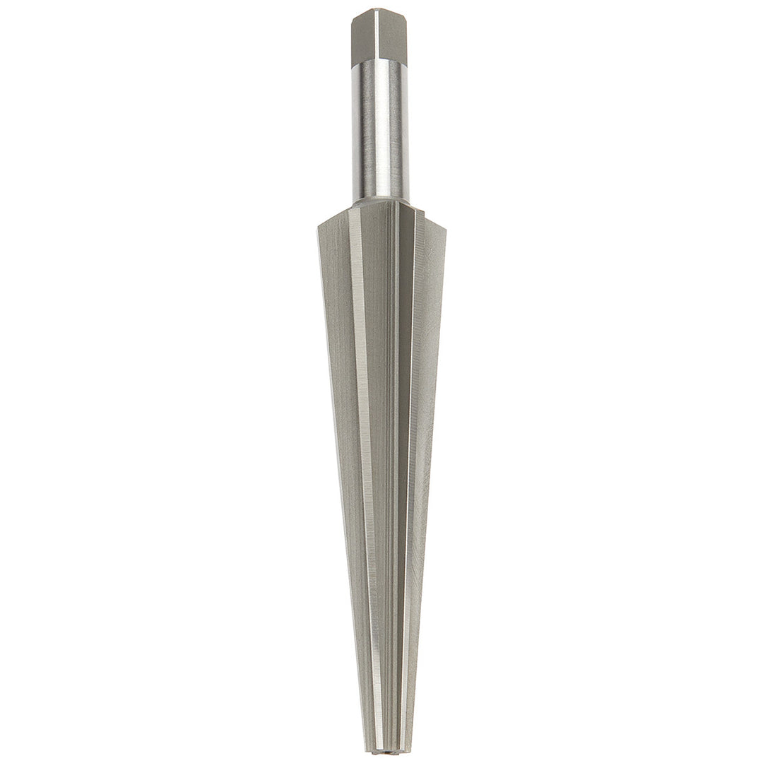 ALLSTAR PERFORMANCE Taper Reamer 2in Per Ft. (ALL11172)