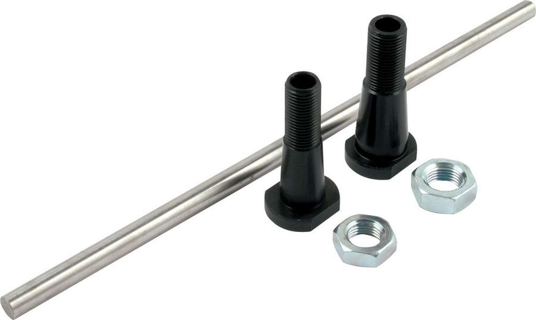 ALLSTAR PERFORMANCE Spindle Checker Tool Kit GM Lower K6117/K772 (ALL11176)
