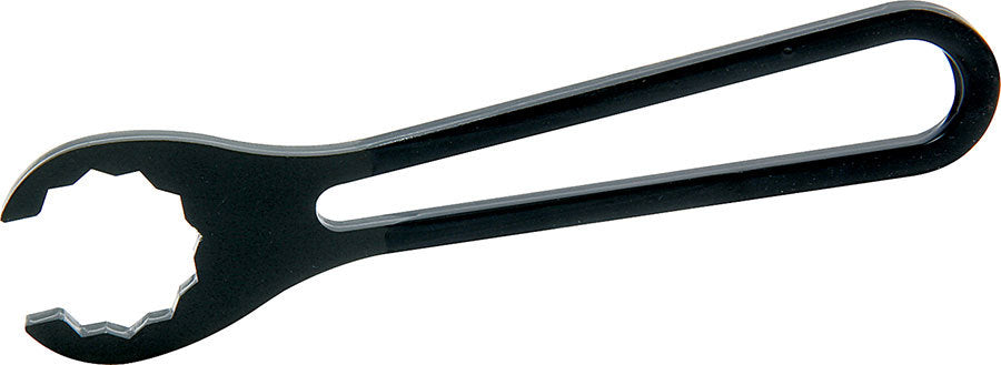 ALLSTAR PERFORMANCE -10 Steel Wrench (ALL11179)