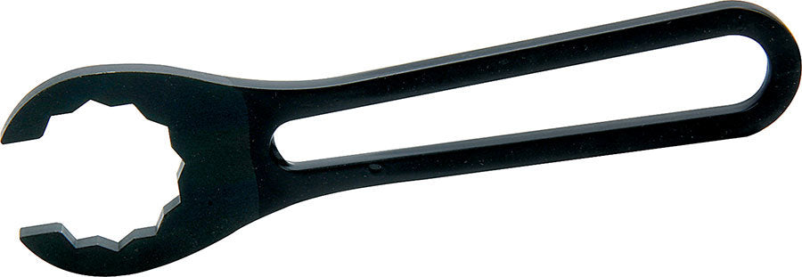 ALLSTAR PERFORMANCE -12 Steel Wrench (ALL11180)