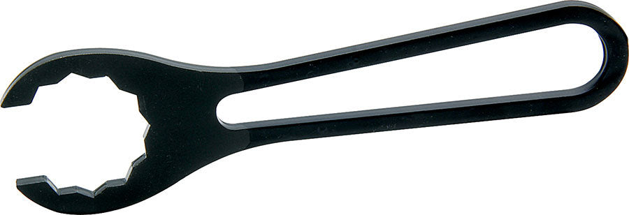 ALLSTAR PERFORMANCE -16 Steel Wrench (ALL11181)