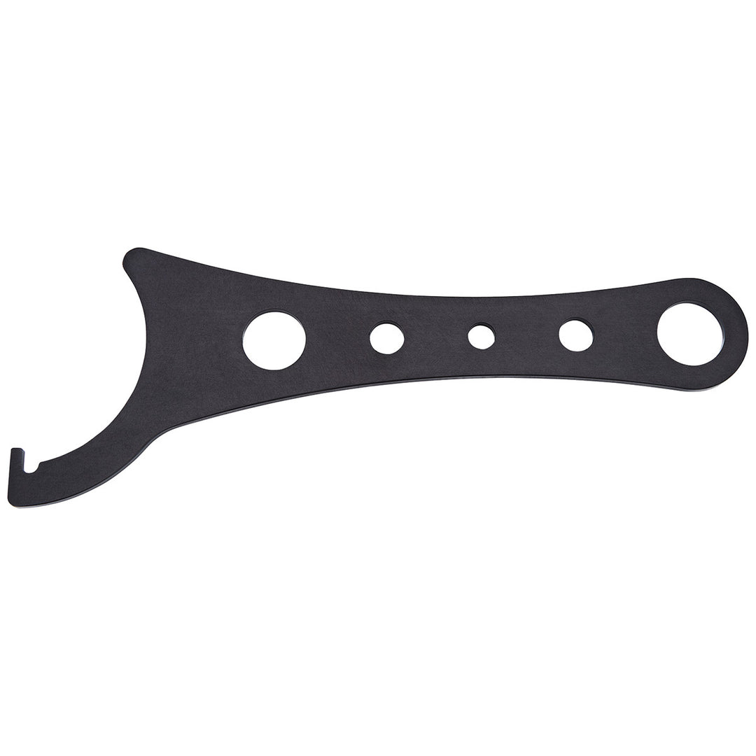 ALLSTAR PERFORMANCE Preloader Nut Wrench (ALL11188)