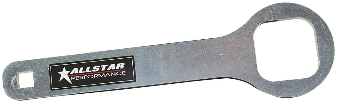 ALLSTAR PERFORMANCE Steel Wrench for Upper Ball Joint (ALL11190)