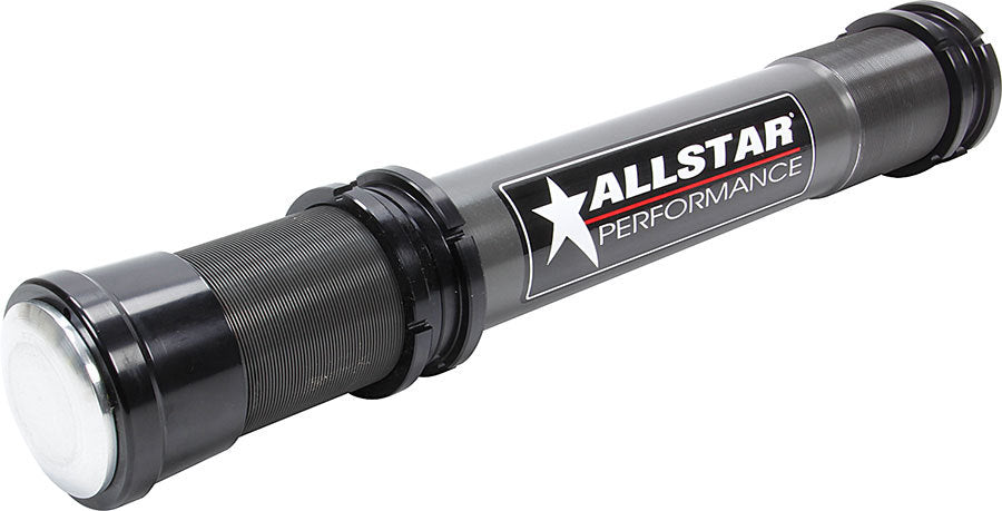 ALLSTAR PERFORMANCE Air Jack Cylinder 11.75in Stroke (ALL11315)