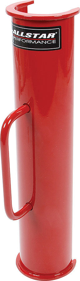 ALLSTAR PERFORMANCE Safety Prop for 11.75in Cylinder (ALL11317)