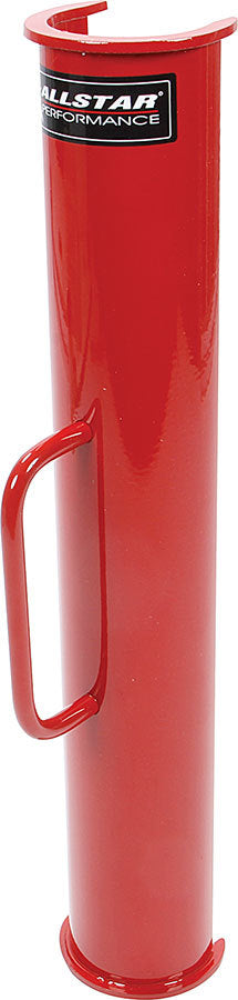 ALLSTAR PERFORMANCE Safety Prop for 15.25in Cylinder (ALL11318)