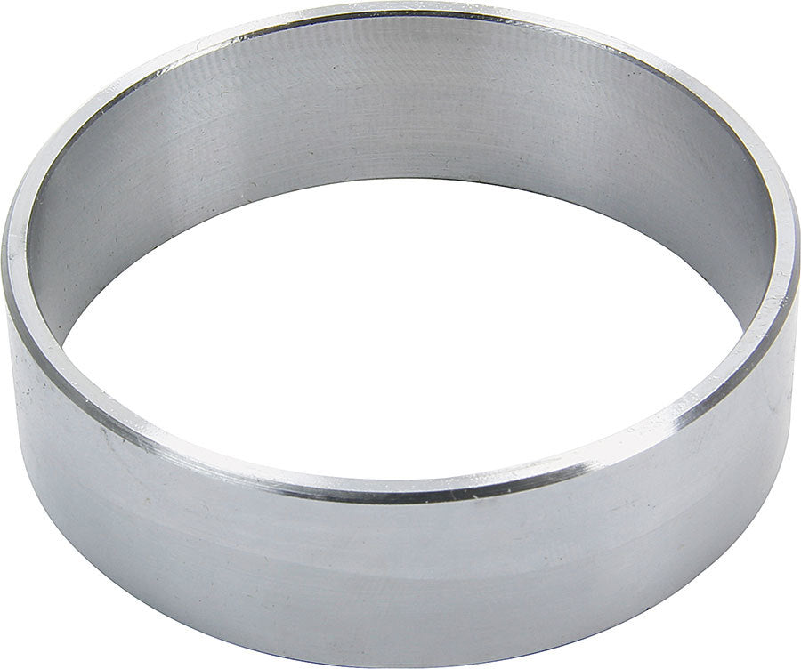 ALLSTAR PERFORMANCE Mounting Ring Kit (ALL11319)