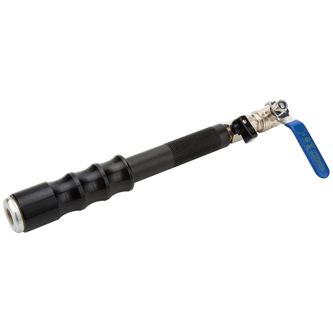 ALLSTAR PERFORMANCE Air Lance for Air Jack System (ALL11322)