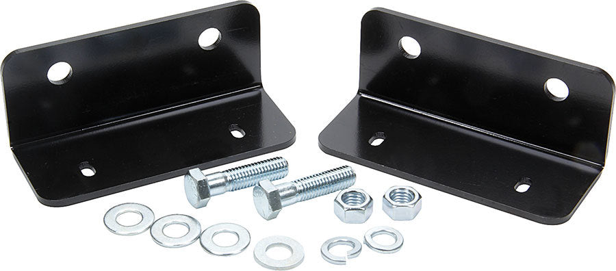 ALLSTAR PERFORMANCE Mounting Bracket Kit for ALL11350 (ALL11351)