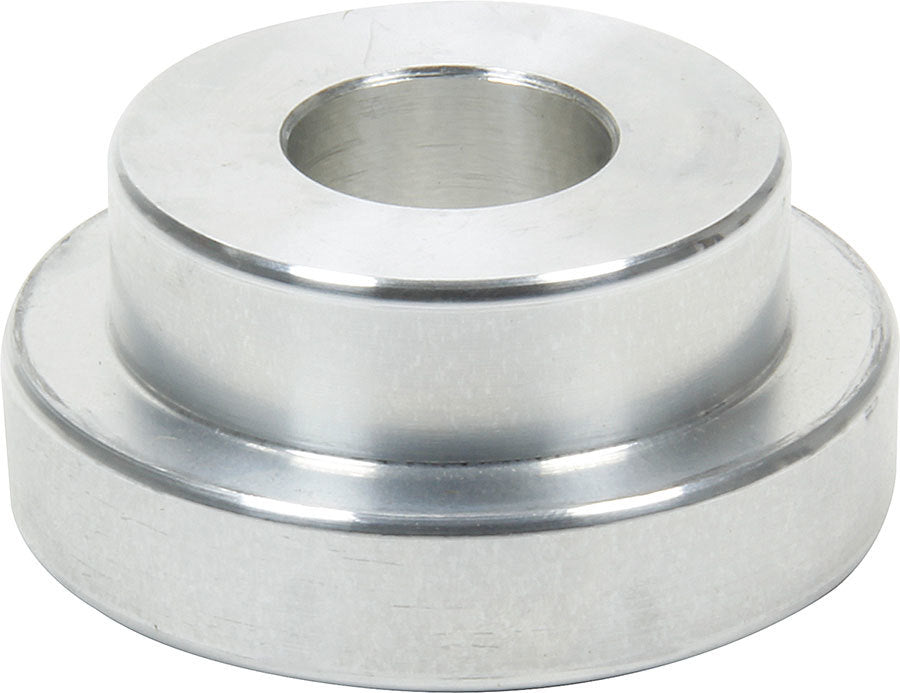 ALLSTAR PERFORMANCE End Cap for W5 8-Bolt and 2-7/8in Pin Tubes (ALL11355)