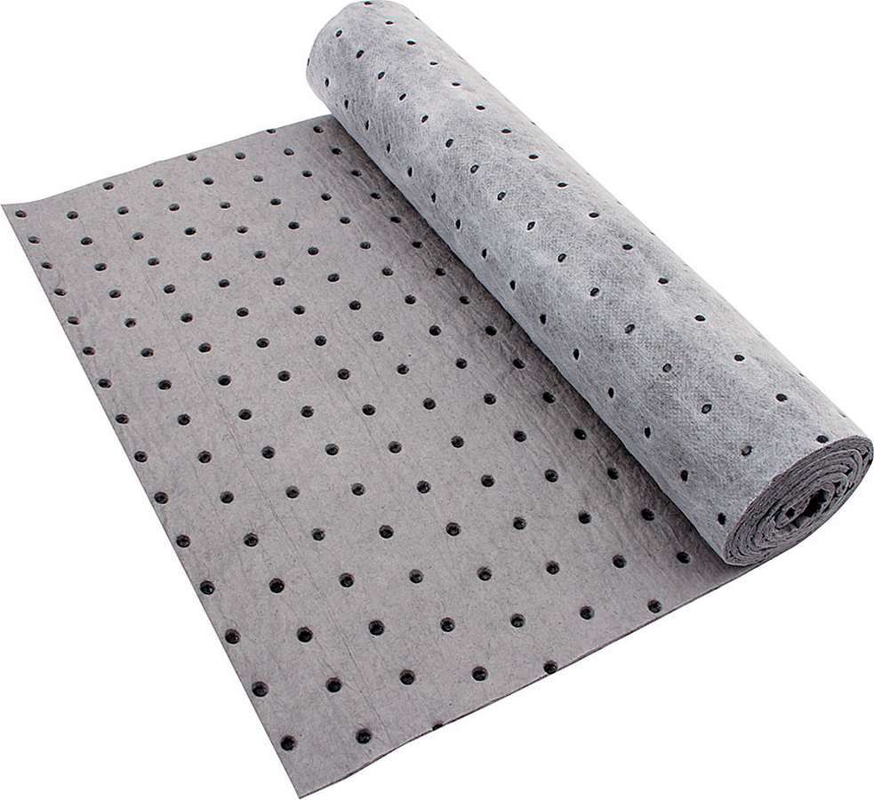 ALLSTAR PERFORMANCE Absorbent Pad 15 x 60in Universal (ALL12030)