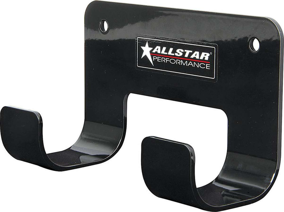 ALLSTAR PERFORMANCE Cordless Drill Holder Black (ALL12203)