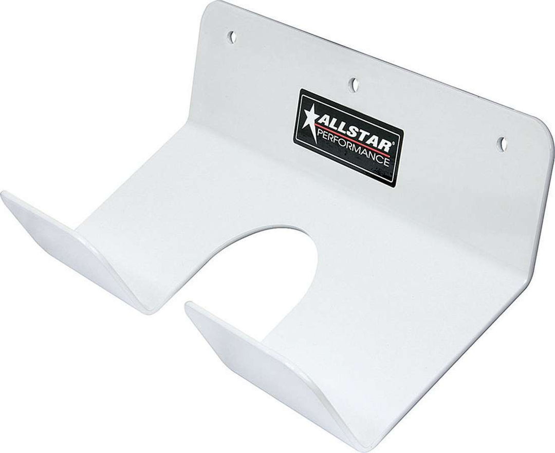 ALLSTAR PERFORMANCE Large Broom Holder (ALL12204)