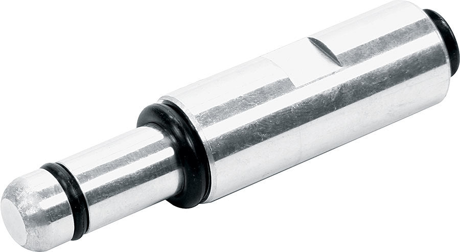 ALLSTAR PERFORMANCE Shock Pin for ALL12211 & ALL12212 (ALL12213)