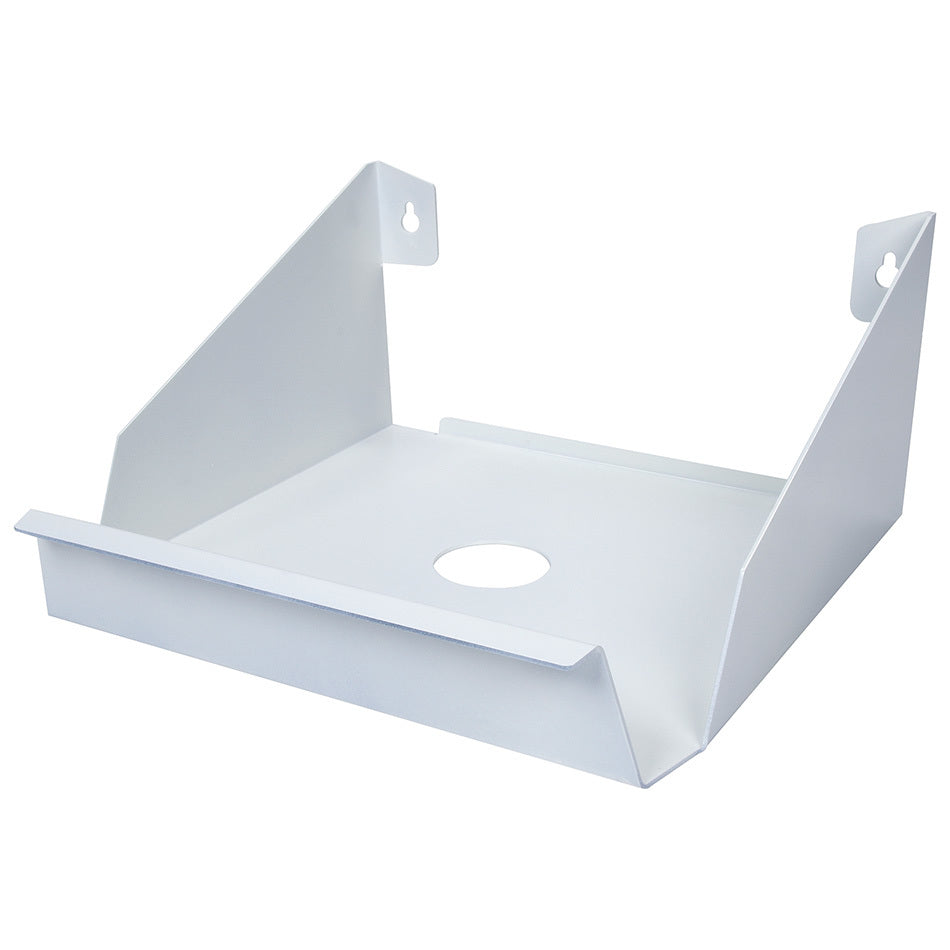 ALLSTAR PERFORMANCE Shop Towel Holder Box (ALL12220)