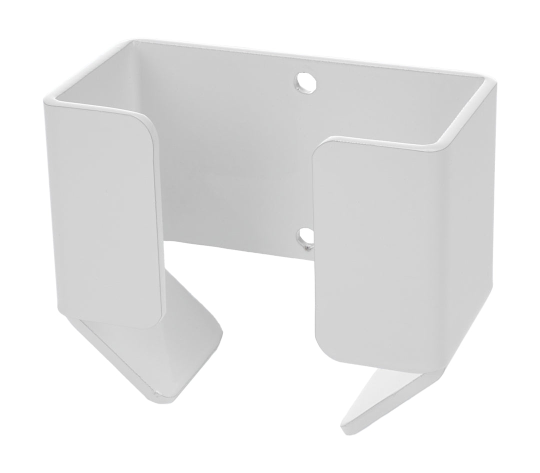 ALLSTAR PERFORMANCE Tire Gauge Holder Small (ALL12259)