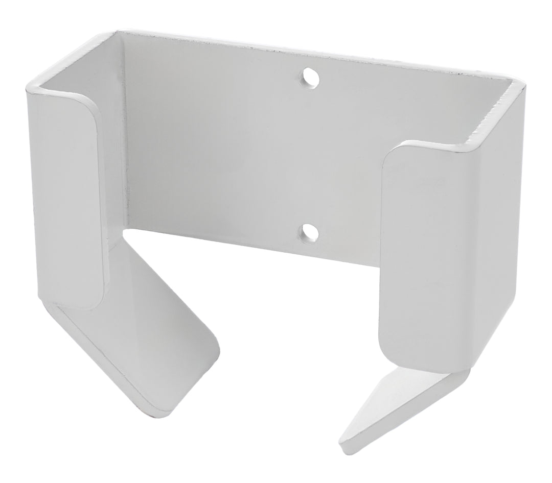 ALLSTAR PERFORMANCE Tire Gauge Holder (ALL12260)