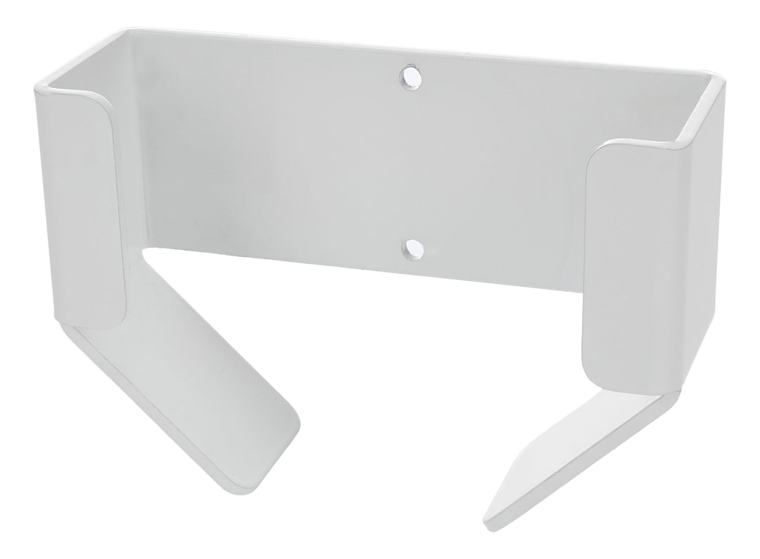 ALLSTAR PERFORMANCE Tire Gauge Holder Large (ALL12261)