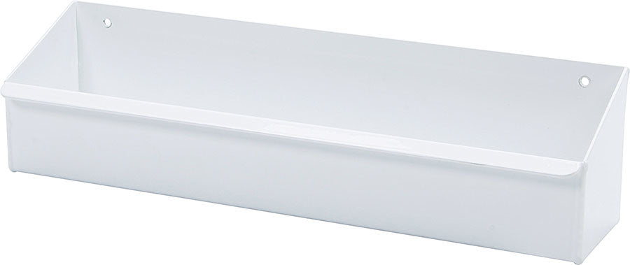 ALLSTAR PERFORMANCE Aerosol Can Tray (ALL12264)