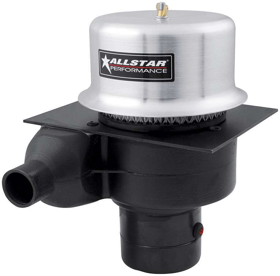 ALLSTAR PERFORMANCE Motor Assembly for Inside Air System (ALL13000)