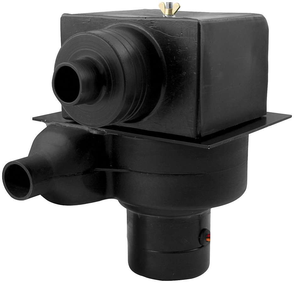 ALLSTAR PERFORMANCE Motor Assembly for Outside Air System (ALL13001)