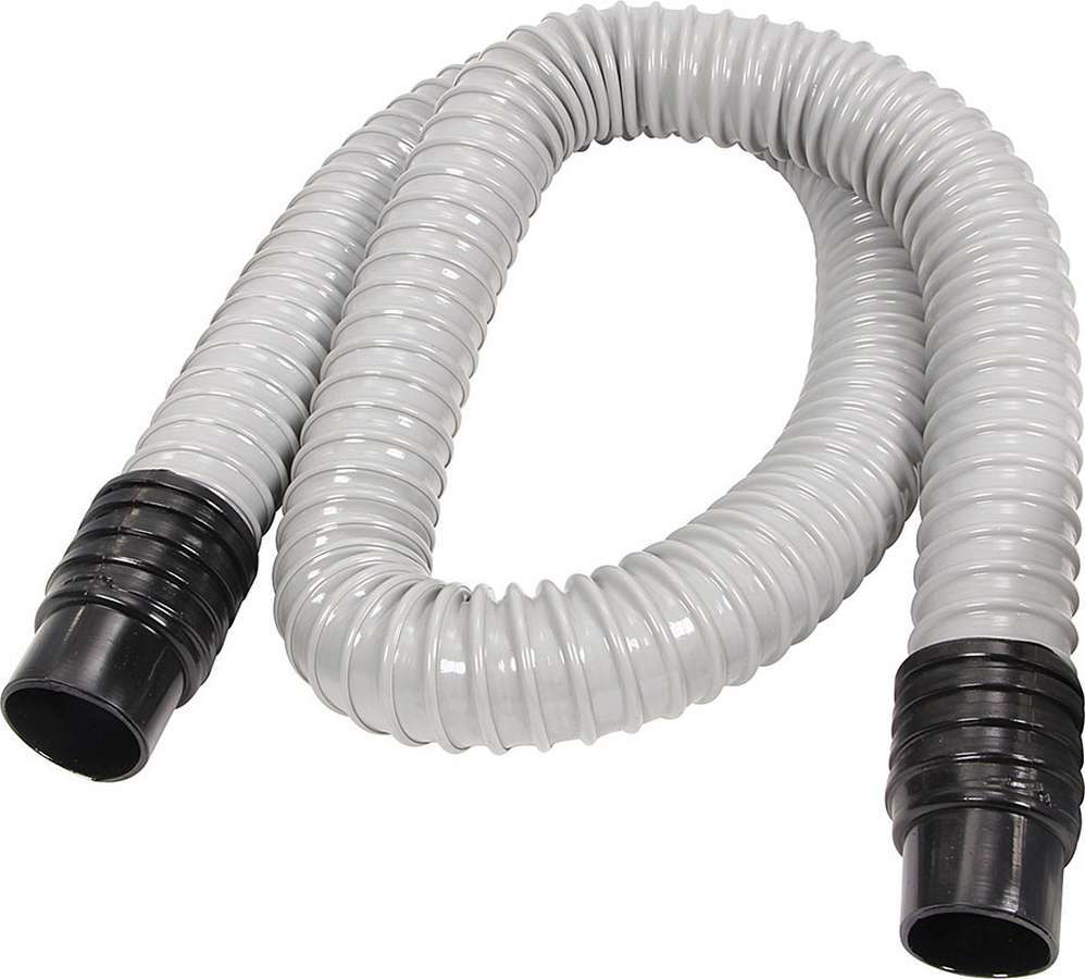 ALLSTAR PERFORMANCE Helmet Vent Hose 4ft  (ALL13004)