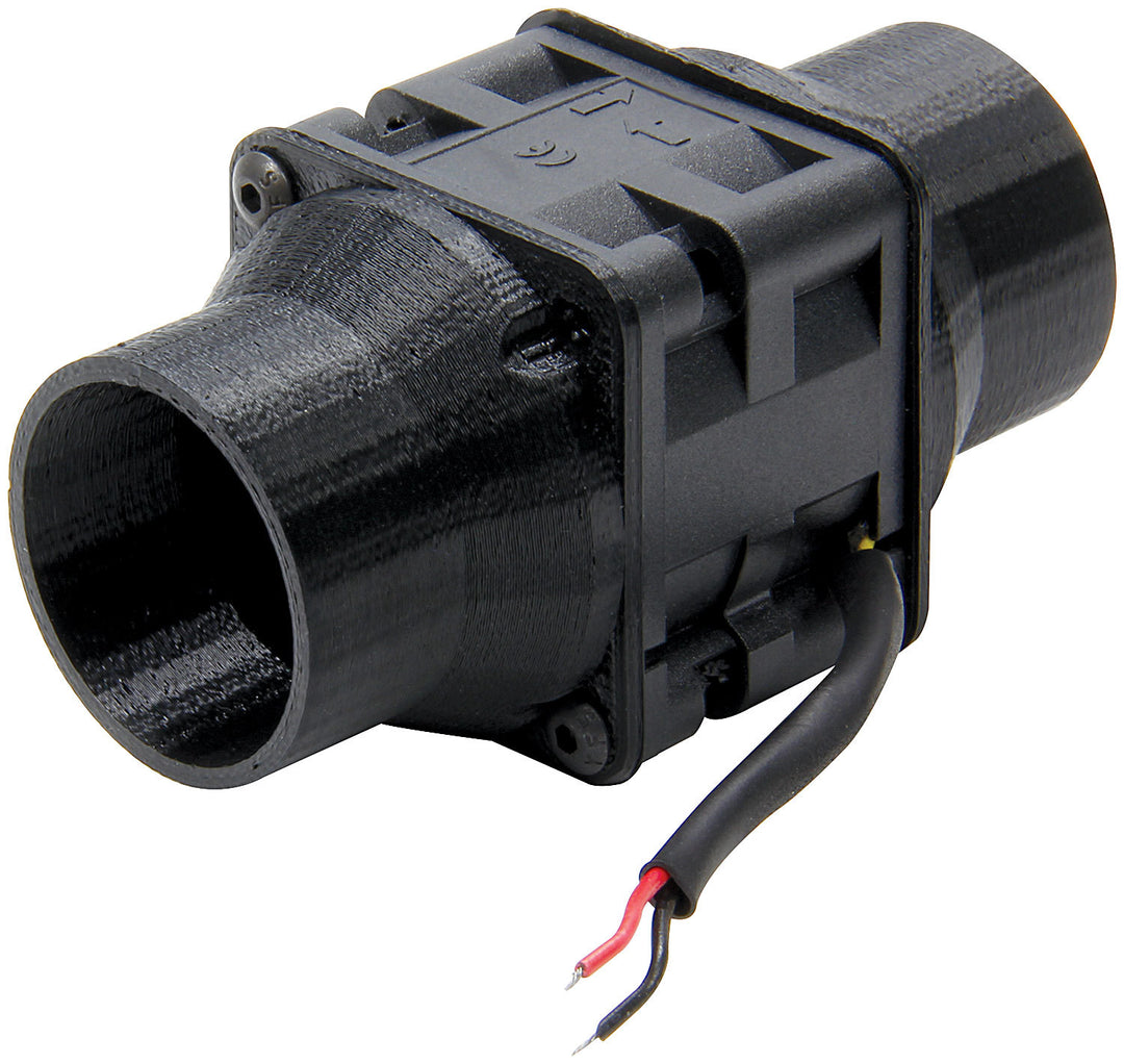 ALLSTAR PERFORMANCE In-Line Blower 1-1/4in (ALL13011)
