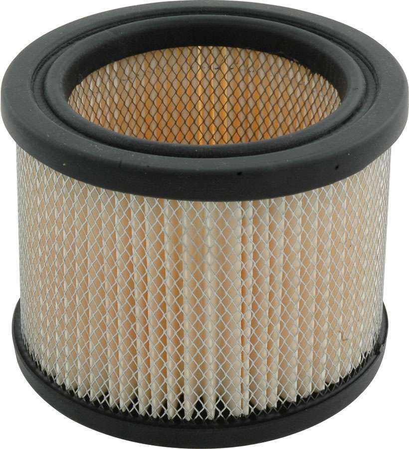 ALLSTAR PERFORMANCE Filter for Driver Air System (ALL13014)