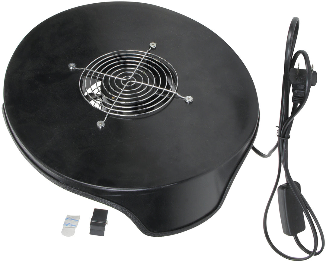 ALLSTAR PERFORMANCE Helmet Dryer (ALL13018)