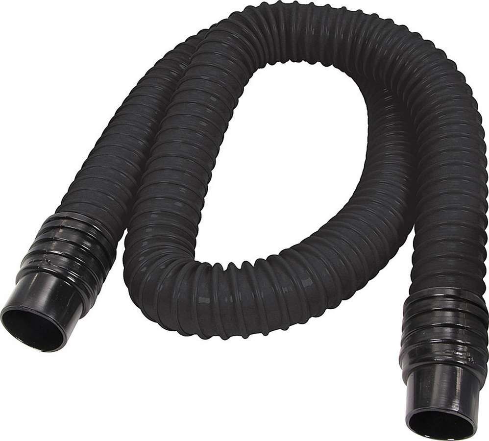 ALLSTAR PERFORMANCE Helmet Vent Hose 4ft  (ALL13021)