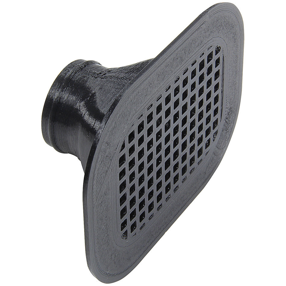 ALLSTAR PERFORMANCE Helmet Vent (ALL13025)