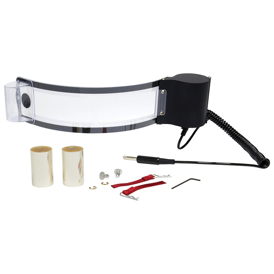 ALLSTAR PERFORMANCE Electric Tear Off Machine (ALL13104)