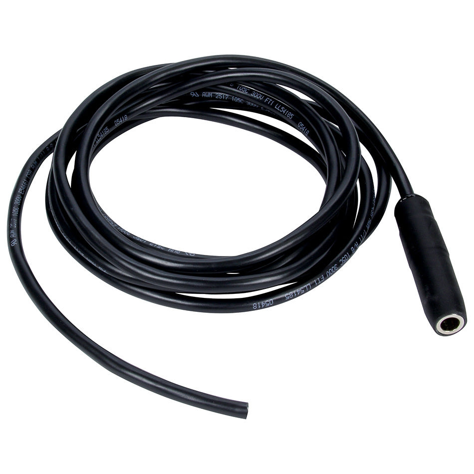 ALLSTAR PERFORMANCE Vehicle Harness for ALL13104 (ALL13109)
