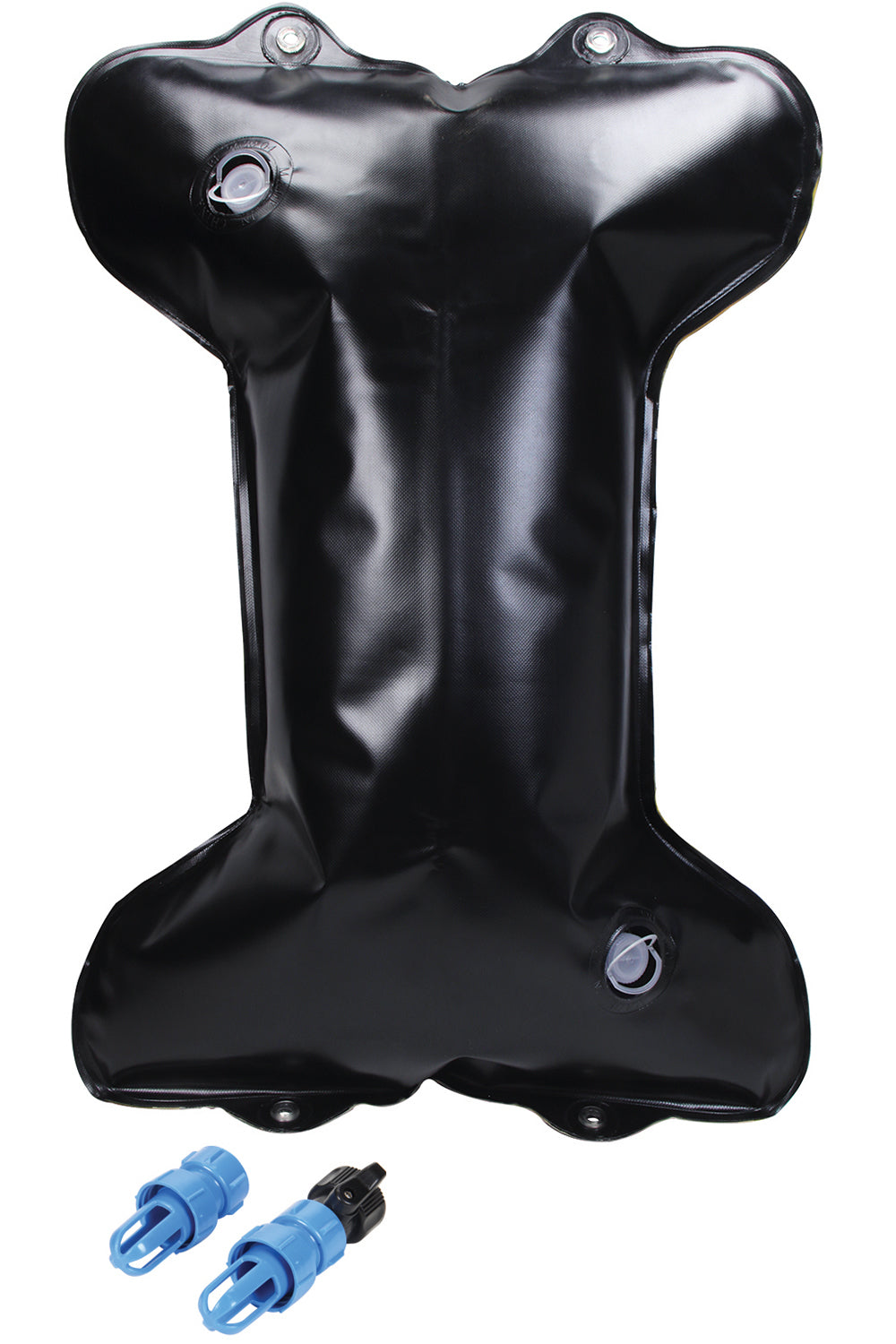 ALLSTAR PERFORMANCE Scale Buddy (ALL13115)