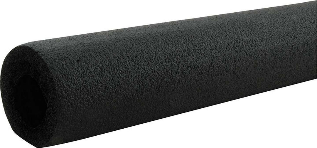 ALLSTAR PERFORMANCE Roll Bar Padding Black 48pk (ALL14100-48)