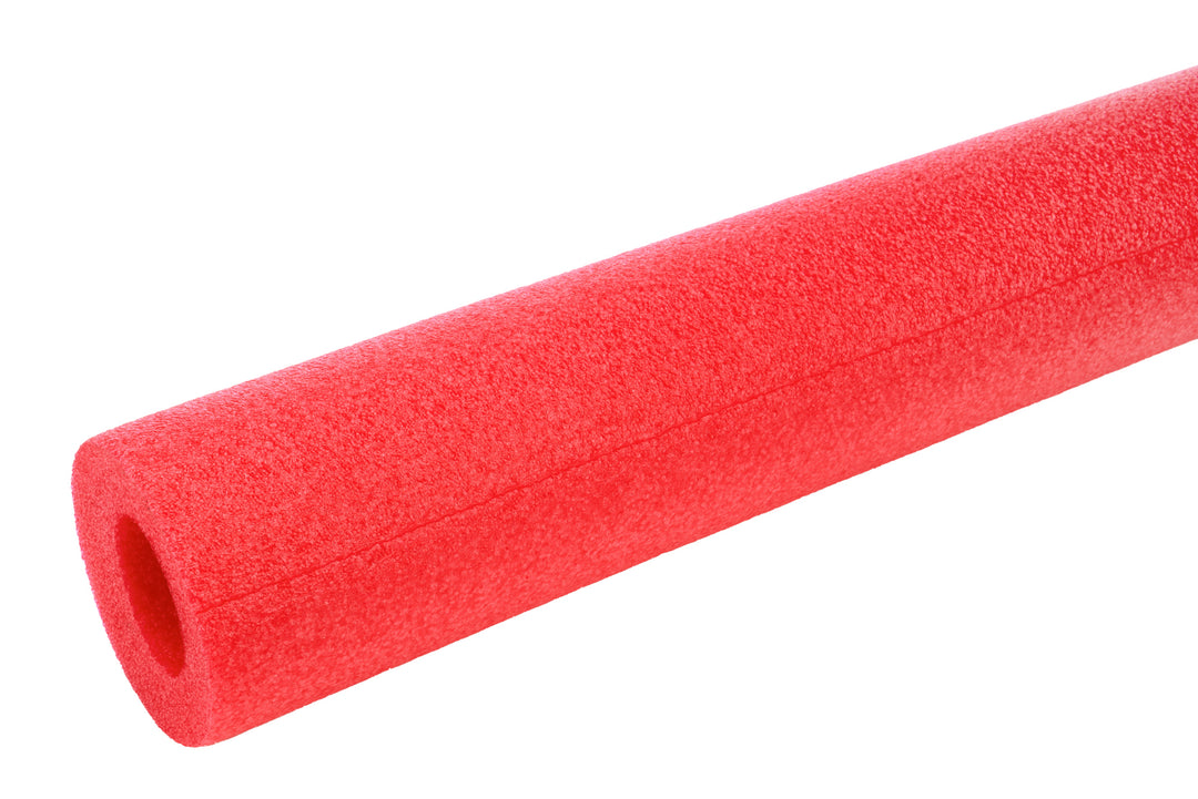 ALLSTAR PERFORMANCE Roll Bar Padding Red (ALL14101)