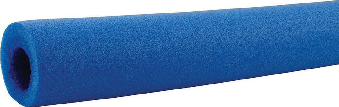 ALLSTAR PERFORMANCE Roll Bar Padding Blue 48pk (ALL14102-48)