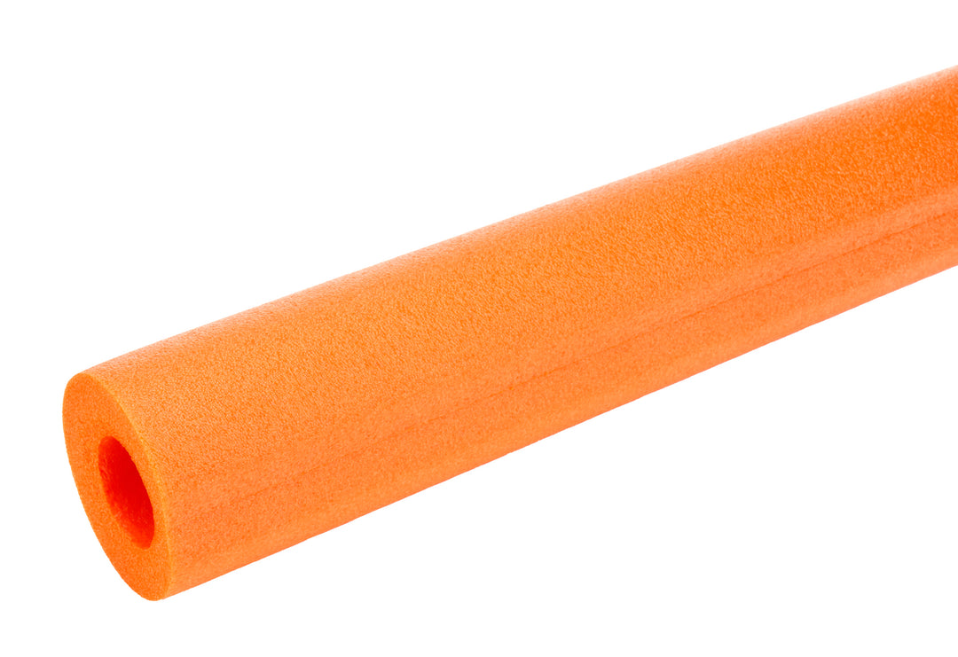 ALLSTAR PERFORMANCE Roll Bar Padding Orange (ALL14103)