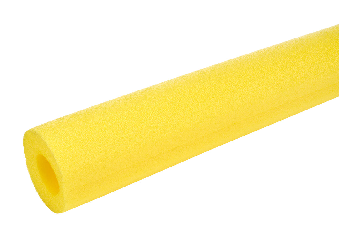 ALLSTAR PERFORMANCE Roll Bar Padding Yellow (ALL14104)