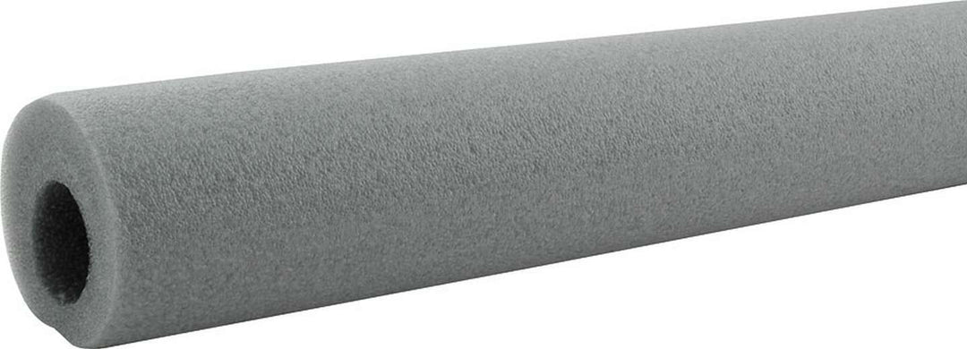 ALLSTAR PERFORMANCE Roll Bar Padding Gray 48pk (ALL14105-48)